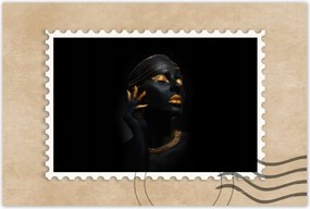 Poszterek 60x40 Arany AparĂcia