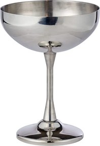 MANHATTAN LOUNGE koktél pohár , 260ml