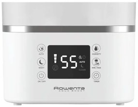 Rowenta - AQUA BOOST 2,5 l párásító 115W/230V