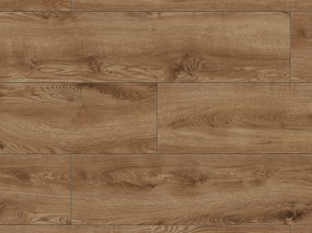 Vinyl padló R113 XL  vízáló 1280x295x4 mm