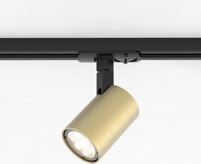 Astro Lighting Ascoli 1286149 Sín 1x6W/GU10 IP20