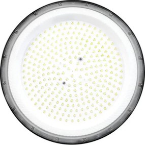 Brilagi-LED Ipari műszaki lámpatest TITAN HIGHBAY LED/200W/230V 4000K IP65