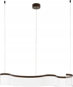 Led függőlámpa 31W Notar PND-59078-31W-3K Italux