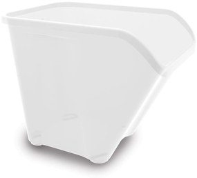 KIS Tárolódoboz ALL IN XL 55l