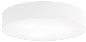 LED mennyezeti lámpa CLEO LED/43W/230V 4000K, 40 cm átmérő, fehér