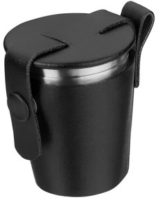 WMF - MANHATTAN 6 darabos flaska- és pálinkáspohár szett