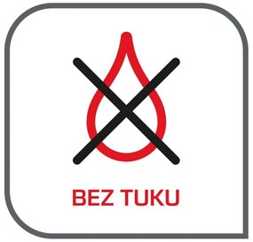 Kontakt grillsütő CB6A0830 – Tefal