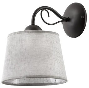 Jupiter 1363 - KM K V - Fali lámpa KAMELIA 1xE27/60W/230V