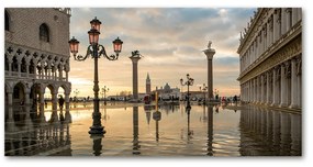 Akrilüveg fotó Velence olaszország oah-77398876