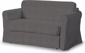 Dekoria Ikea Hagalund kanapé huzat