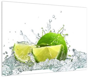 Lime kép (70x50 cm)