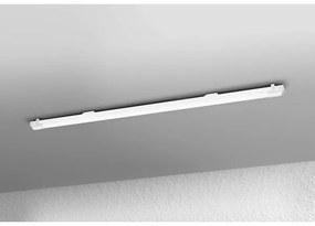 Ledvance - LED Pultvilágítás POWER BATTEN LED/24W/230V 4000K