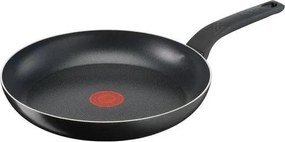 Tefal - SIMPLY CLEAN serpenyő 25 cm