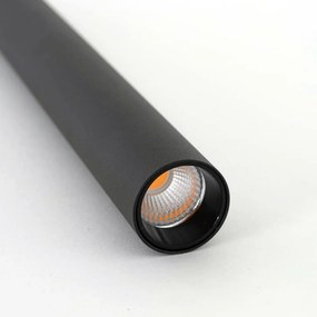 Italux Magnetic Rinet TRM-53623-7W-3K Sínreflektor 1x7W/LED 3000K 560lm IP20