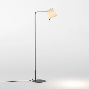 Astro Lighting Mitsu 1394058 Állólámpa 1x12W/E27 ip20