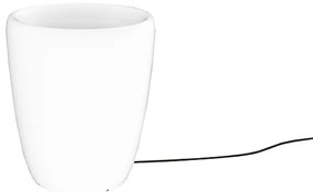 Flowerpot
