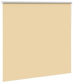 redőny Blackout 160x175 cm szövetszélesség 156,6 cm poliészter