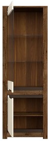 Vitrin Ruso REG1W1D. 702517