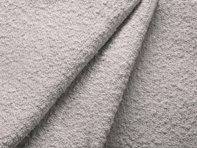 Jodie franciaágy