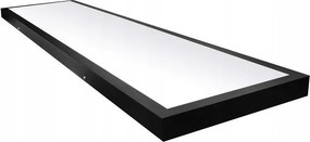 DomenoLED LED 557 LED panel 60W/LED 6000K 5400LM