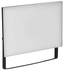 LED Reflektor TAMBO LED/50W/230V 4000K IP65