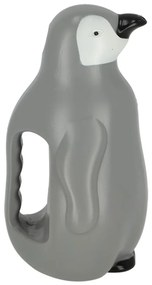 Műanyag locsolókanna 1,4 l Penguin – Esschert Design