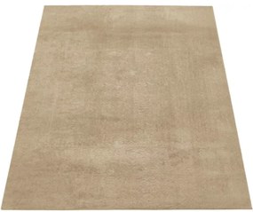 Royal Shaggy Szőnyeg 252 Brown (Barna) 80x150cm