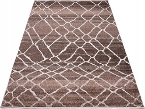 Fresh Szőnyeg 80x150 Modern Skandináv h72br