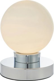 Endon RATIO 78024 Asztali lámpa 1x18W/G9 IP20