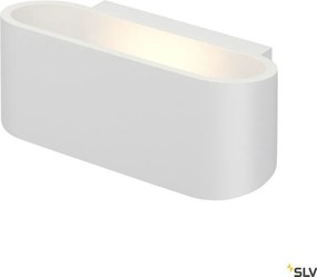 SLV OSSA 151451 Fali lámpa 1x100W/R7s 78mm IP20