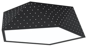 Immax NEO 07151-B40 - LED dimmelhető BRILIANT 20W/230V Wi-Fi Tuya + távirányító