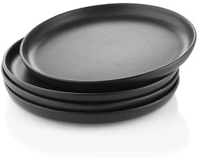 Nordic Kitchen design tányér 25 cm szett 4 db