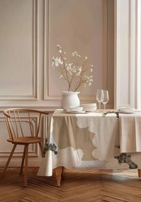 Asztalterítő, 150×250 cm – MSAORT00049-375
