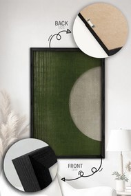 Falikép, 33×48 cm – TR786DKT2013