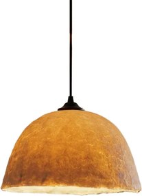 MOD0023