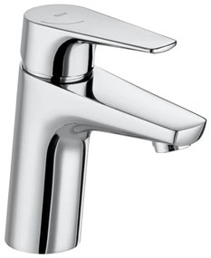 Roca A5A3290C00 - Atlas mosdócsap 15,5 cm, fényes króm kivitel