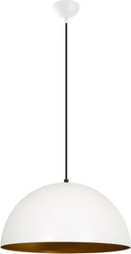 Sivani - MR - 719