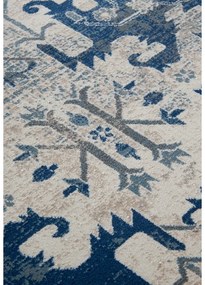 Kék szőnyeg 120x170 cm Emmanuel – Villeroy&amp;Boch