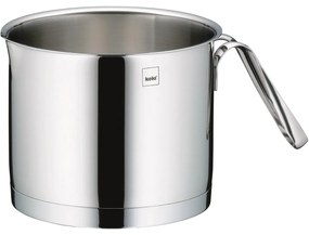 Kela CAILIN tejforraló, 1,8 l