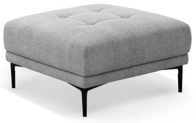 Szürke lábtartó Bemy – Micadoni