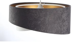 Csillár GALAXY 1xE27/60W/230V