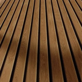 Signature PENT 11x7 műanyag kerti ház velencei barna