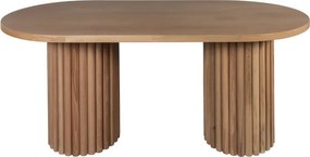 Riva étkezőgarnitúra, 170 cm