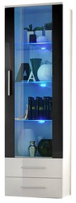 Vitrin Nelia 25 WWHSH N1. 806233