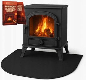 TƱzĂĄllĂł SzĆnyeg HĆĂĄllĂł SzĆnyeg KandallĂł AlĂĄ KĂĄlyha TƱztĂ©r Grill 100x50