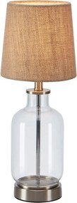 Markslojd COSTERO 108693 Asztali lámpa 1x40W/E14 IP20