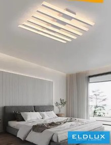 ELDLUX C47-BC Modern LED Mennyezeti Lámpa IP20