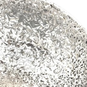 LED Dimmelhető mennyezeti lámpa LED/48W/230V 2700-6500K Wi-Fi Tuya + távirányító