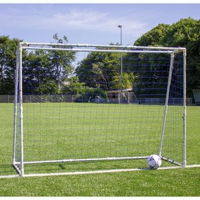 My Hood 302093 Golazo futballkapu, 244 x 180 x 102cm, 244 x 180 x 102 cm