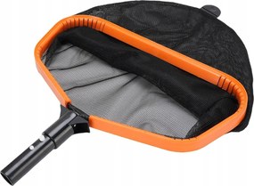 Felszedő Gyűjtő Háló Medence Tisztítás Jakuzzi Medence Nagy